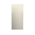 thumbnail image 4 of Swan Solid Surface 96'' x 36'' x 0.25'' One Panel Shower Wall, 4 of 7