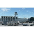 thumbnail image 4 of Microsoft Flight Simulator [PC], 4 of 9