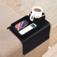 thumbnail image 1 of GOOHOCHY Coussin d'Appoint pour Canapé, Coussin d'Appoint Multifonction, Bande pour Jeux, 1 of 8
