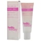 thumbnail image 3 of Protector solar Hello Sunday The Matte One, líquido seborreador, 50 ml, 3 of 3