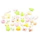 thumbnail image 2 of Xihbxyly Hallazgos de Ganga Lindo Juguete Curativo para Niños, Kawaii, Decoración Antiestrés, 2 of 7