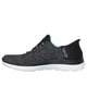 thumbnail image 2 of Sneaker Skechers Summits, plantilla de espuma viscoelástica manos libres para mujer, 2 of 3