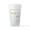Frosted, variant on CafePress - Throw Kindness Around Like Confetti - Pint Glass, Drinking Glass, 16 oz. CafePress