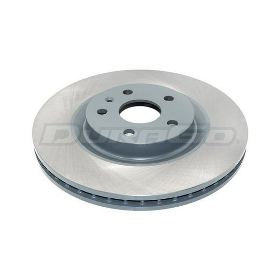 Durago BR90050801 F VENTED ROTOR