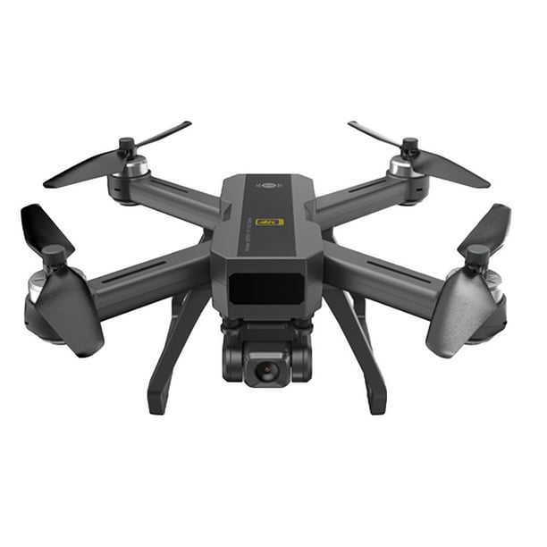 MJX B20 EIS RC Drone with Camera 4K Brushless Motor 5G Wifi FPV