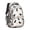 Dachshund Dog, variant on Dachshund Dog Backpack for School,Cute School Bag,Schoolbag with Adjustable Shoulder Straps & Padded Back,16.9 Inch