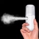 thumbnail image 1 of Pulverizador Dispositivo de pulverización Medidor de agua Vapor Instrumento de belleza Pulverización fría, 1 of 5