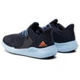 thumbnail image 3 of Tenis-Adidas-Alphabounce-RC-20-Hombre-Deportivos-Sport azul 26.5 Adidas CG6939, 3 of 5