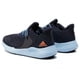 thumbnail image 3 of Tenis-Adidas-Alphabounce-RC-20-Hombre-Deportivos-Sport azul 27.5 Adidas CG6939, 3 of 5