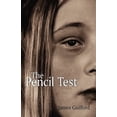 thumbnail image 2 of Le Test du Crayon, 2 of 2