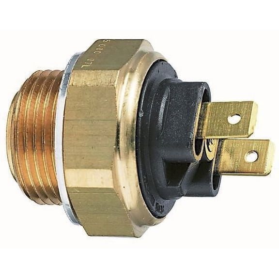 Facet 7.5005 Engine Cooling Fan Switch