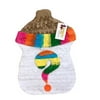 Gender Reveal Pinata Baby Bottle Shape Fiesta Theme