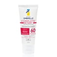 thumbnail image 1 of Protector solar Garnier Ombrelle Complete Sensitive 60 SPF 200 ml, 1 of 9