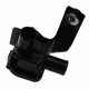 thumbnail image 4 of Heater Control Valve for Geo Prizm Toyota Corolla 1993-1997, 4 of 5