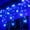 Blue Light, variant on LED Lights for Bedroom, Butterfly Fairy Lights Lights, 13ft 96 LED Window Butterflies Lights 8 Modes Twinkle Timer String Lights for Room Bedroom Wall Ceiling Party Wedding Christmas, Pink Light