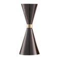 thumbnail image 4 of Jigger Medidor Strade Fareast Limited Dobles Acero Inoxidable 25ml 50ml, 4 of 8