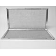 thumbnail image 2 of 97007893 Broan Vent Range Hood Aluminum Filter Set, 2 of 2