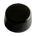 thumbnail image 5 of Mechanical Keyboard Knobs,Upgrade knob for mechanical gaming keyboards,Mechanical keyboard knobs Round metal knob,Mechanical keyboard knobs Upgrade Parts,Keyboards knobs Mechanical Black, 5 of 7