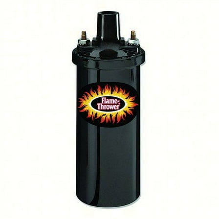 New Sierra Misc Engine Parts 18-5469