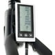 thumbnail image 5 of Dynamic R1 Pro spk-21 Bicicleta Spinning Semiprofessional Dynamic Fitness First Degree SPK-21M, 5 of 9