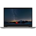 thumbnail image 3 of Lenovo ThinkCentre M720t Tower 8GB 500GB Intel Core i5-8600 X6&nbsp;3.1GHz,&nbsp;Black&nbsp; (Used), 3 of 8