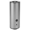 thumbnail image 2 of Máquina de vacío de aire eléctrica, bomba de succión de inflado para ropa, bolsa de alimentos, plata, EE. UU., 100-240V, 2 of 5