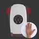 thumbnail image 3 of Masajeador de Manos Eléctrico Inalámbrico Shiatsu con Calefacción y Compresión de Aire, 6 Niveles de Presión y 6 Modos para Aliviar el Dolor de Manos., 3 of 7