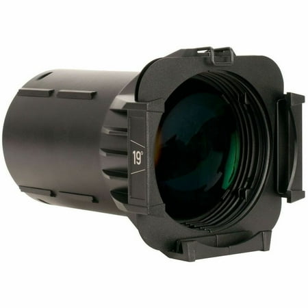 American Audio Lens