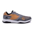 thumbnail image 4 of Tenis Adidas  Hombre Atleticos Gym Warrior 2 BA8963, 4 of 5