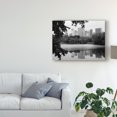 thumbnail image 3 of Trademark Fine Art 'NYC Skyline X' Canvas Art by Jeff Pica, 3 of 4