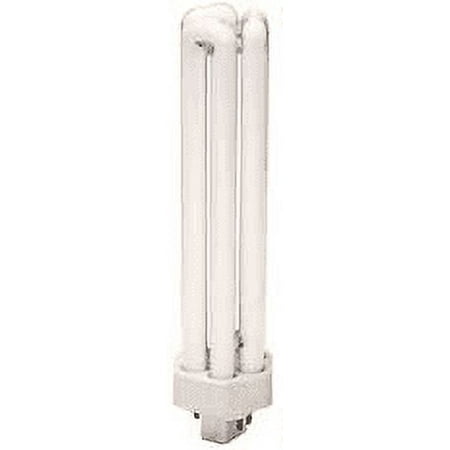 

Replacement for F70QBX/830/A/ECO Replacement Part