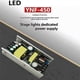 thumbnail image 5 of 450w Beam Moving Head Light Power Supply Board Beam Moving Head Stage Light Lamp Power Supply Board, 5 of 5