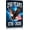 American Birthday, variant on 250th Anniversary USA Tin Sign - 12×8 Inch,250 Year American Anniversary Metal Sign American Bald Eagle Liberty Bell Design America 250 Patriotic Decor - 1776-2026 for Home Room Garage