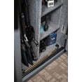 thumbnail image 4 of GoldenRod Original Dehumidifier, 24-Inch, 4 of 5