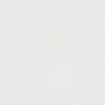 Brewster Home Fashions Ernst White Chevron Stripe Paintable Wallpaper