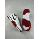 thumbnail image 3 of Nike Cross Trainer Low | White | CQ9182-101 | FREE SHIPPING ?, 3 of 6