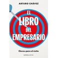thumbnail image 1 of El libro del empresario, 1 of 2
