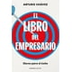 thumbnail image 1 of El libro del empresario, 1 of 2