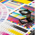 thumbnail image 6 of TerraSlate Waterproof Rip-Proof Paper, 5 MIL 8.5" x 14", Legal Size, White,100 Sheets I Rain/Weather/Rip-Proof Printing, Laser Printer and Laser Copier Compatible, 6 of 10