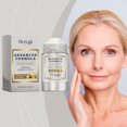 thumbnail image 2 of Advanced Retinol Firming Serum Stick Visibly Tighten Laugh Li SY4 Firm B0Q5, 2 of 7