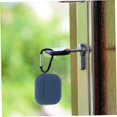 thumbnail image 4 of OULII Travel and Business Use 4 Case in Dark 1Pc, 4 of 8