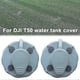 thumbnail image 5 of For DJI T20 T30 T20p T25 T40 T50 Water Tank Medicine Box Cover, 5 of 5