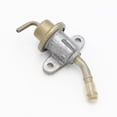 thumbnail image 6 of Fuel Pressure Regulator  Fits for 2001-2006 Honda CBR 600 F4i 16740-MBW-J32, 6 of 6