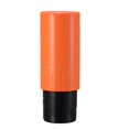 thumbnail image 1 of Greeniant Contenedor de pelotas de tenis, reparación de presión de tenis, accesorios de tenis, mantiene las pelotas de tenis rebotando Tenis Greeniant OD007884-00, 1 of 1