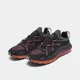 thumbnail image 5 of FZ2414 Ad-id-as 4D Fusio Primeknit Men's Sneakers, 5 of 6