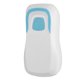 thumbnail image 1 of Lector de tarjetas Ticfox RFID Bluetooth USB con Integración perfecta, 1 of 14