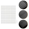thumbnail image 1 of Milisten 2 Sets Traceless Eyelid Stickers Invisible Breathable for Women, 1 of 8