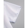 thumbnail image 4 of Poppy'S Girl Printed Short-Sleeved Girls T-Shirt, 4 of 7