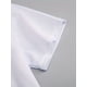 thumbnail image 4 of Poppy'S Girl Printed Short-Sleeved Girls T-Shirt, 4 of 7