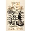 thumbnail image 2 of The Adventures of Tom Sawyer, 2 of 2